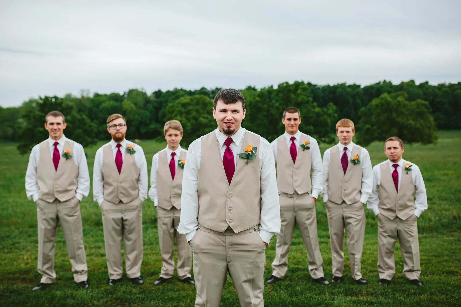 Gambrel Barn Wedding-08.jpg