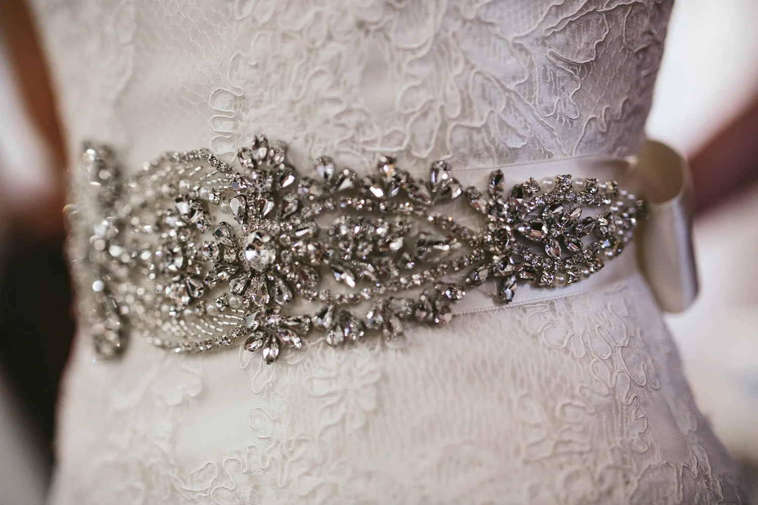 Gambrel Barn Wedding-11.jpg
