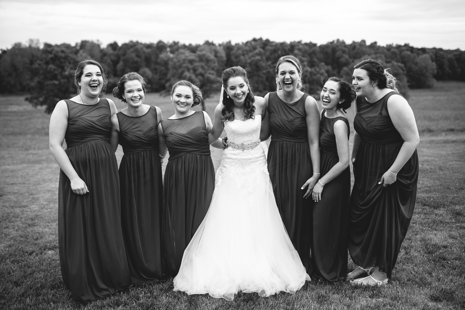 Gambrel Barn Wedding-17.jpg