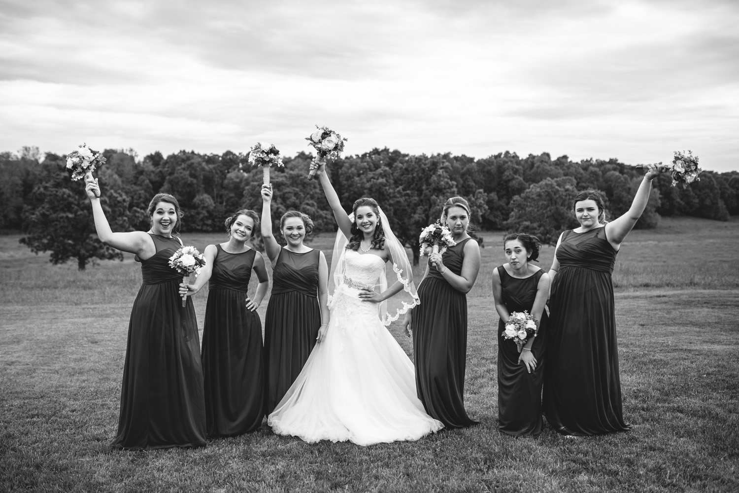 Gambrel Barn Wedding-20.jpg