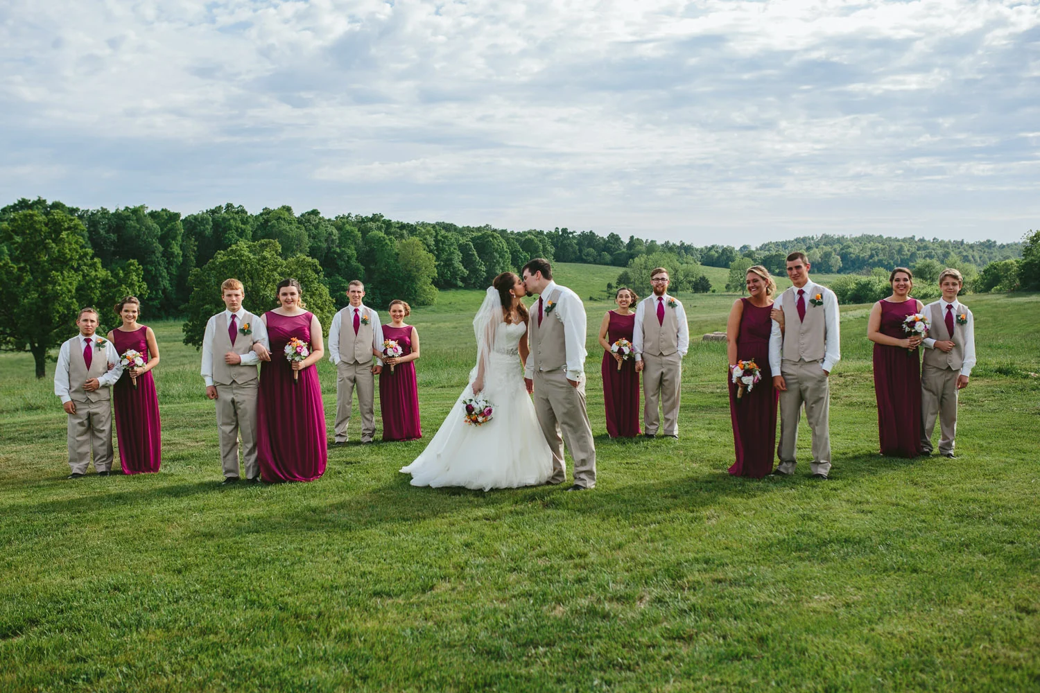 Gambrel Barn Wedding-32.jpg