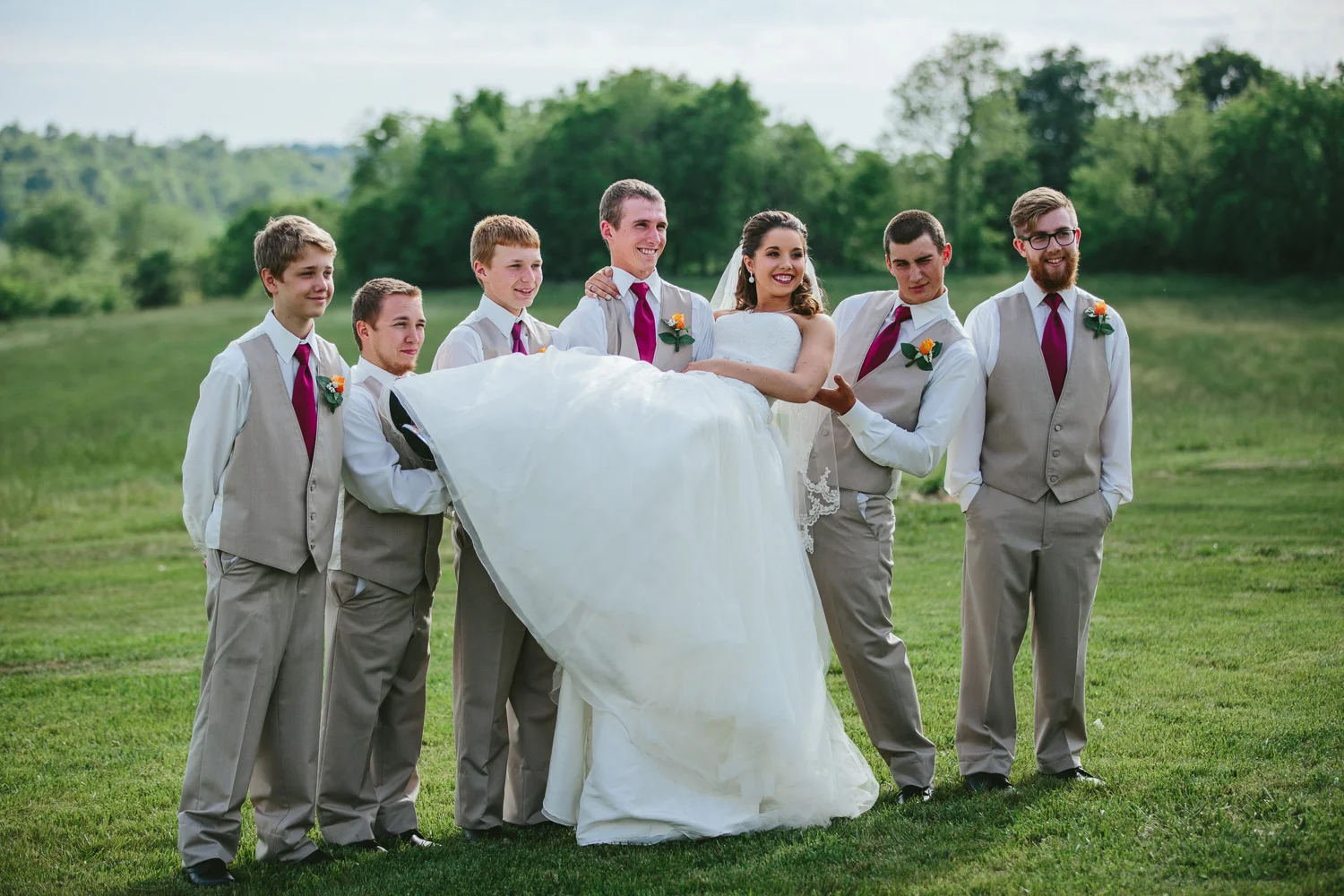 Gambrel Barn Wedding-35.jpg