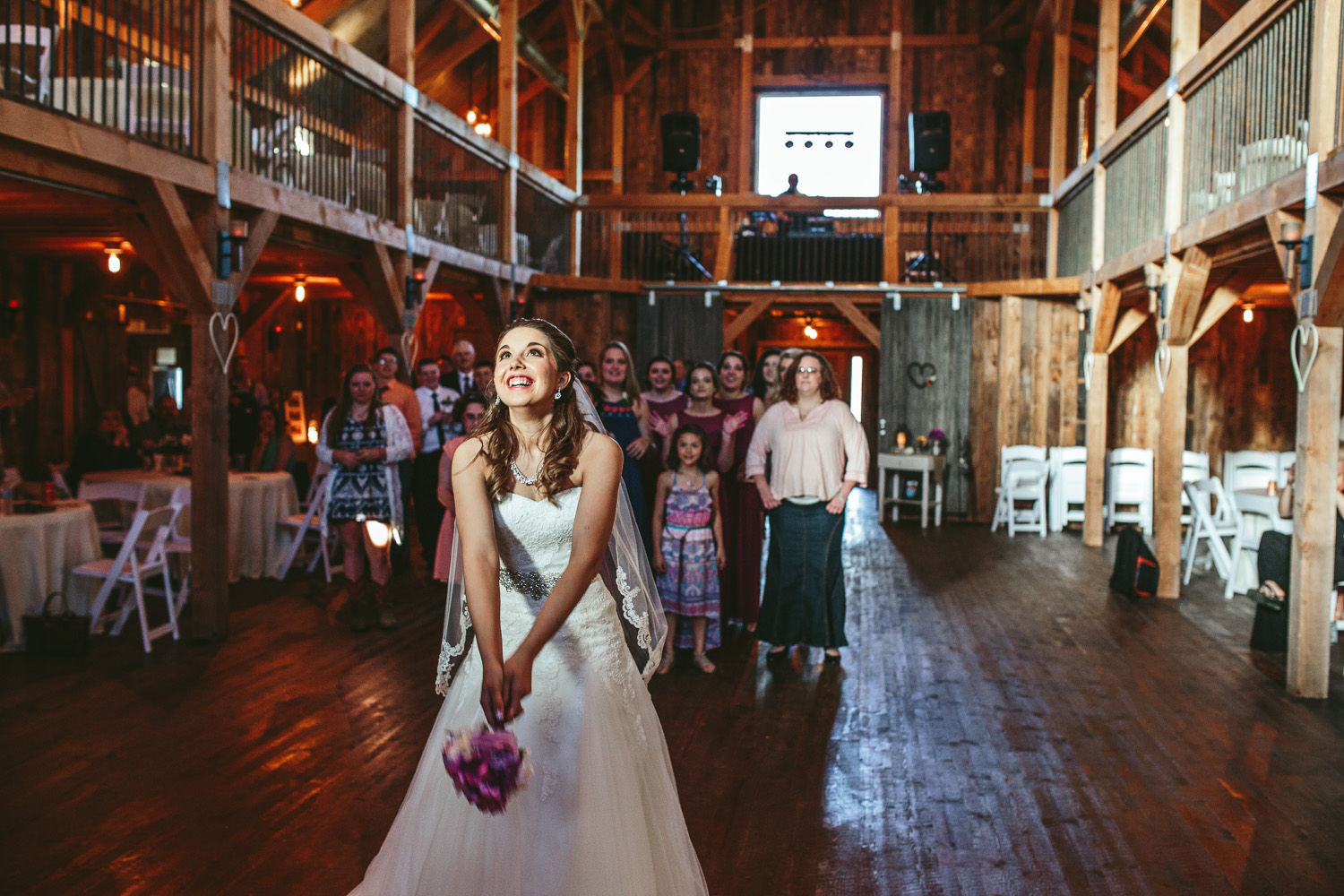 Gambrel Barn Wedding-50.jpg