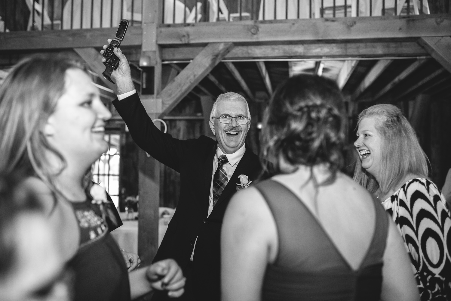 Gambrel Barn Wedding-67.jpg