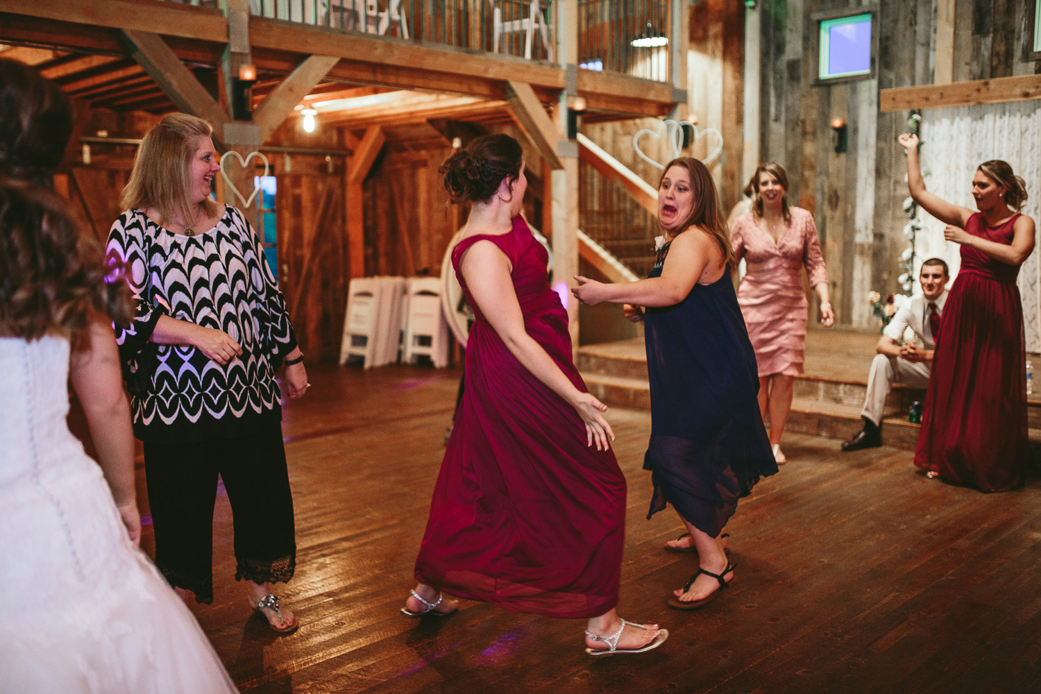 Gambrel Barn Wedding-74.jpg