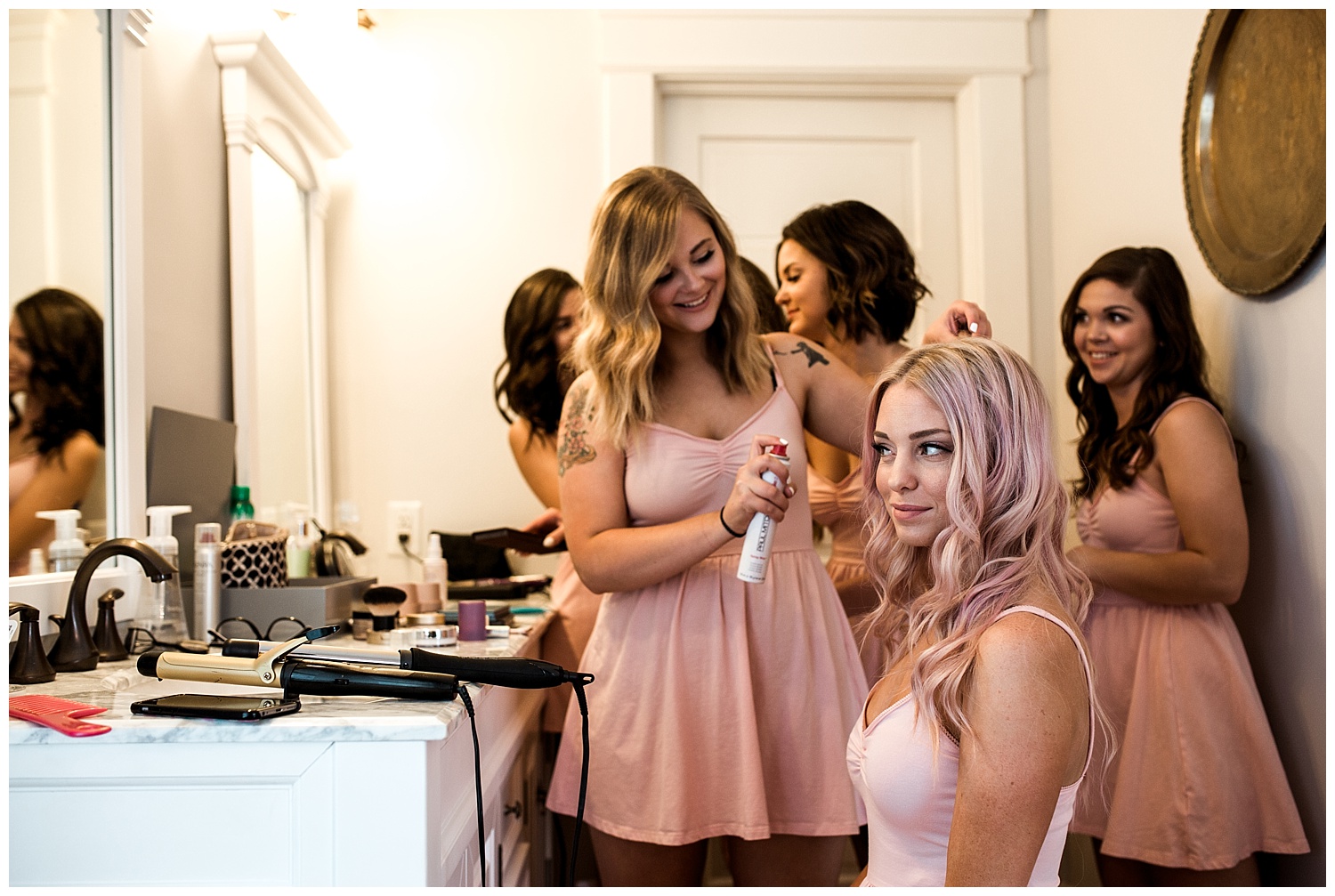 Missouri Backyard Wedding-8.jpg