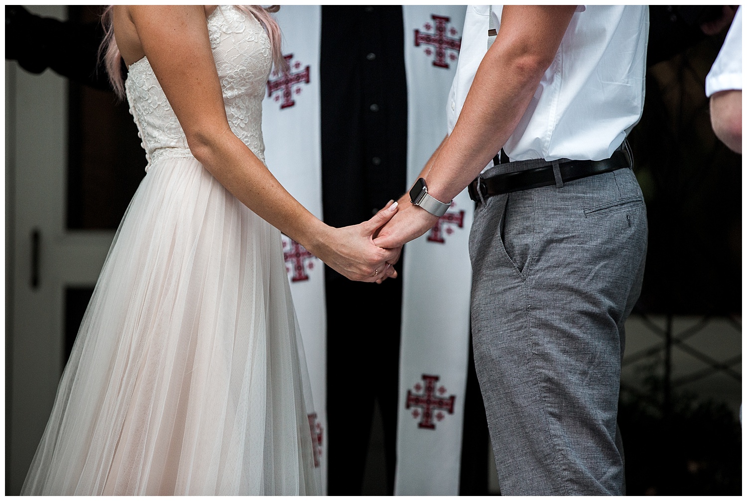 Missouri Backyard Wedding-62.jpg