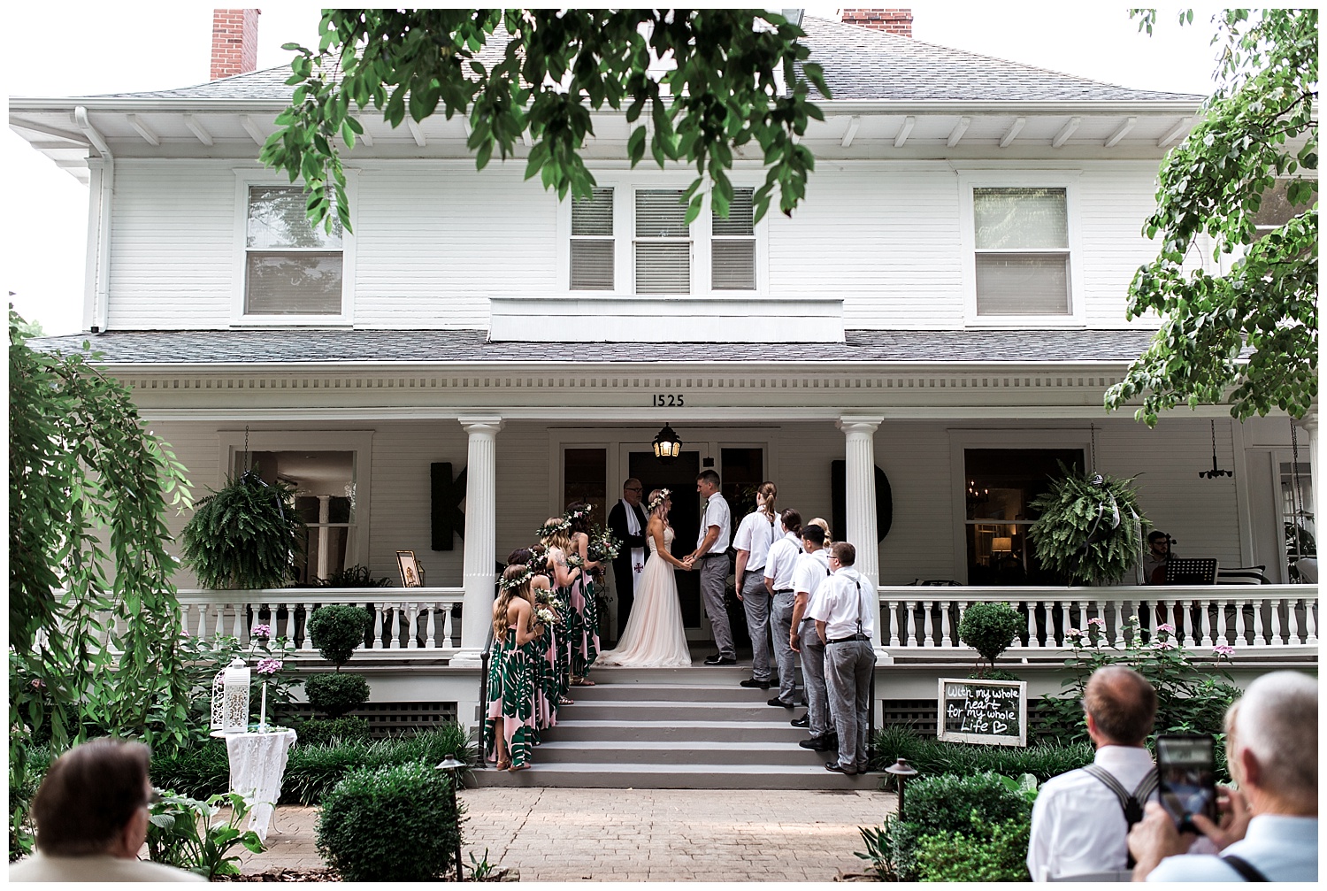 Missouri Backyard Wedding-63.jpg