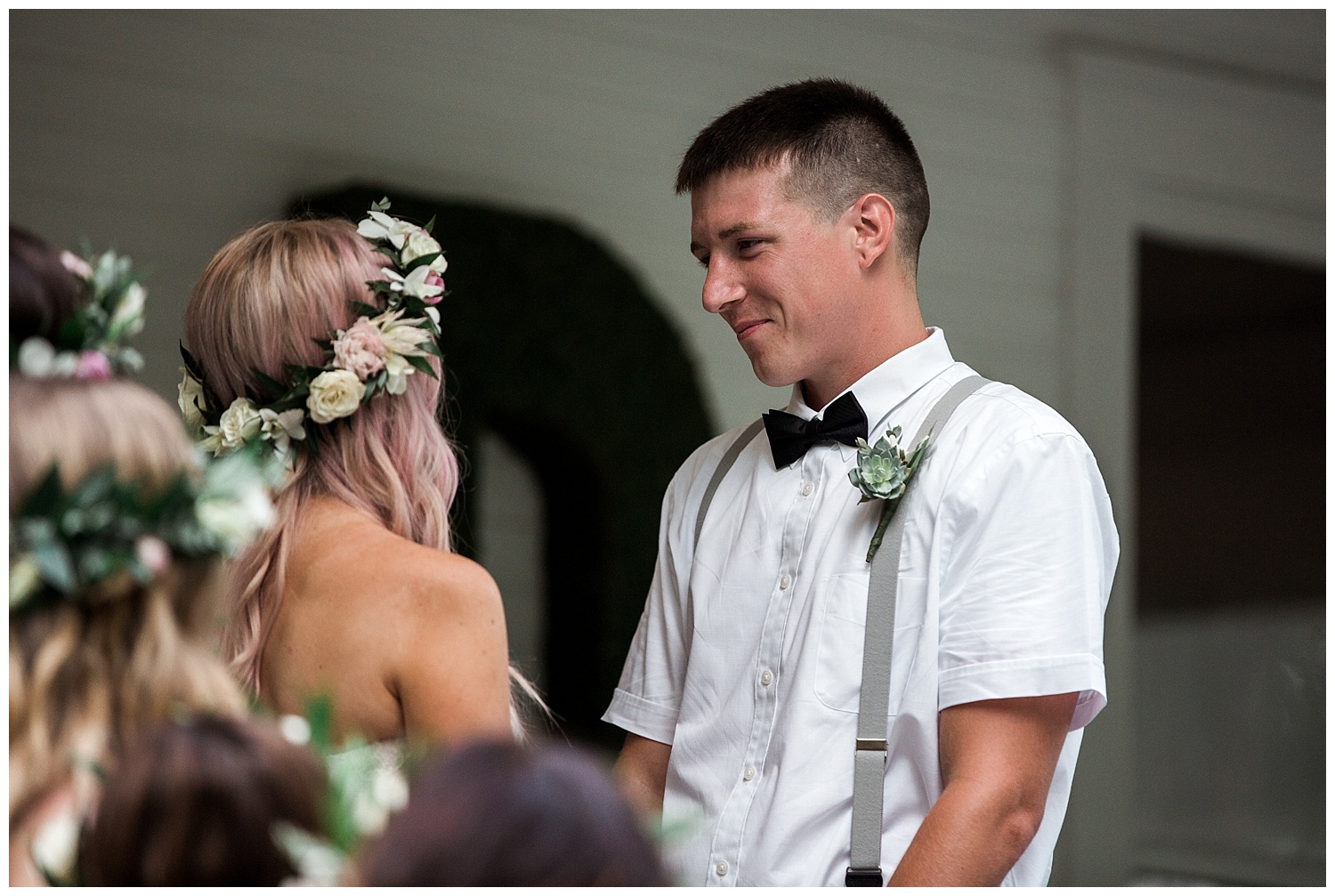 Missouri Backyard Wedding-64.jpg