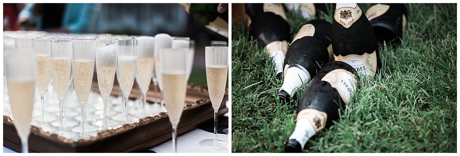Missouri Backyard Wedding-70.jpg