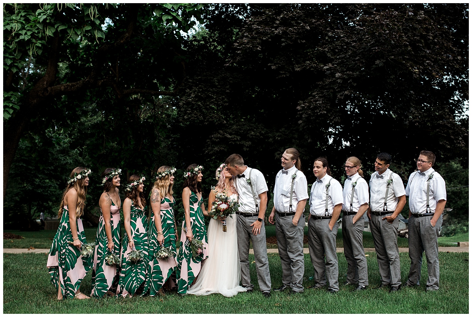 Missouri Backyard Wedding-73.jpg