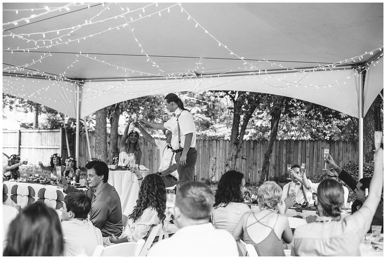 Missouri Backyard Wedding-83.jpg