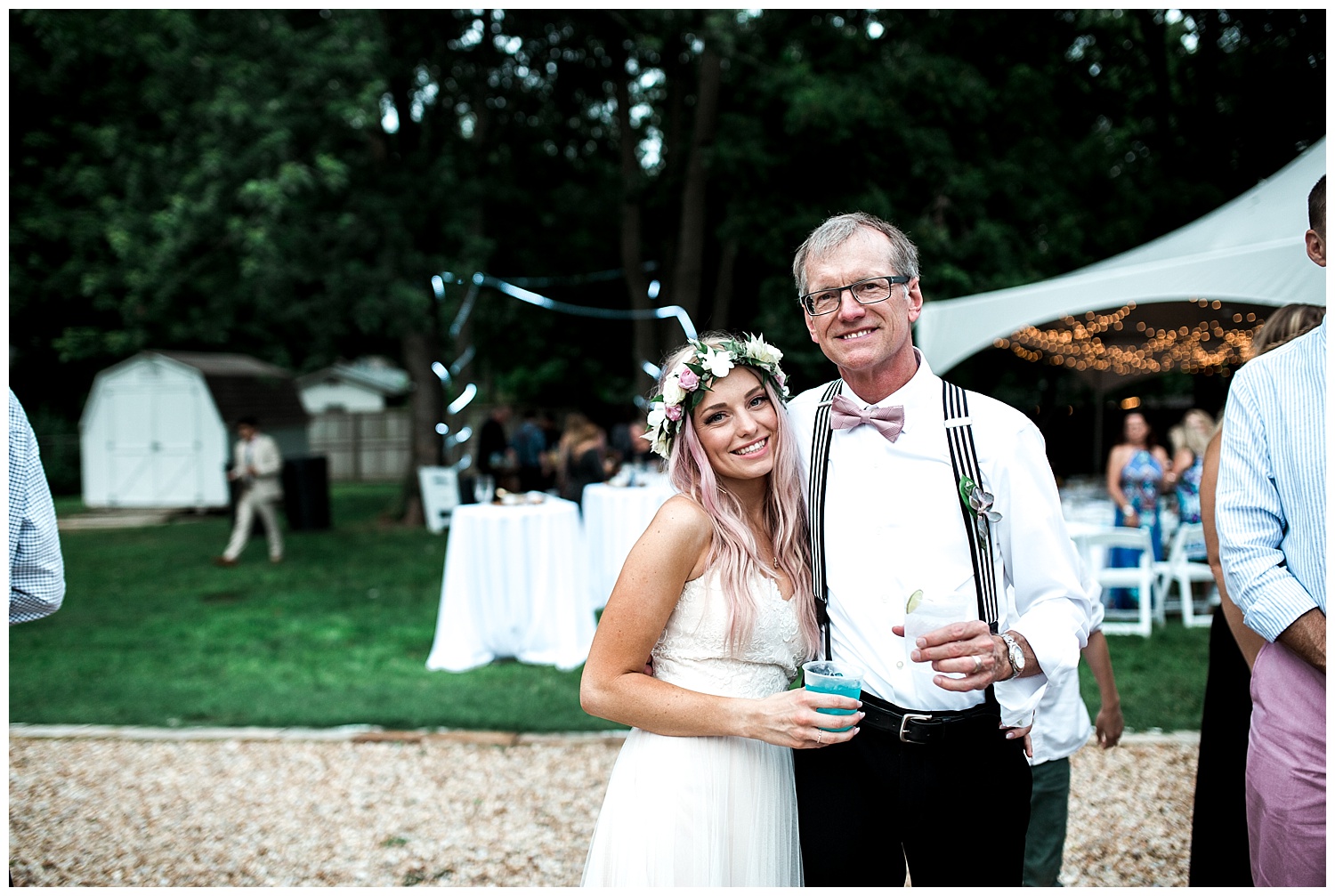 Missouri Backyard Wedding-105.jpg