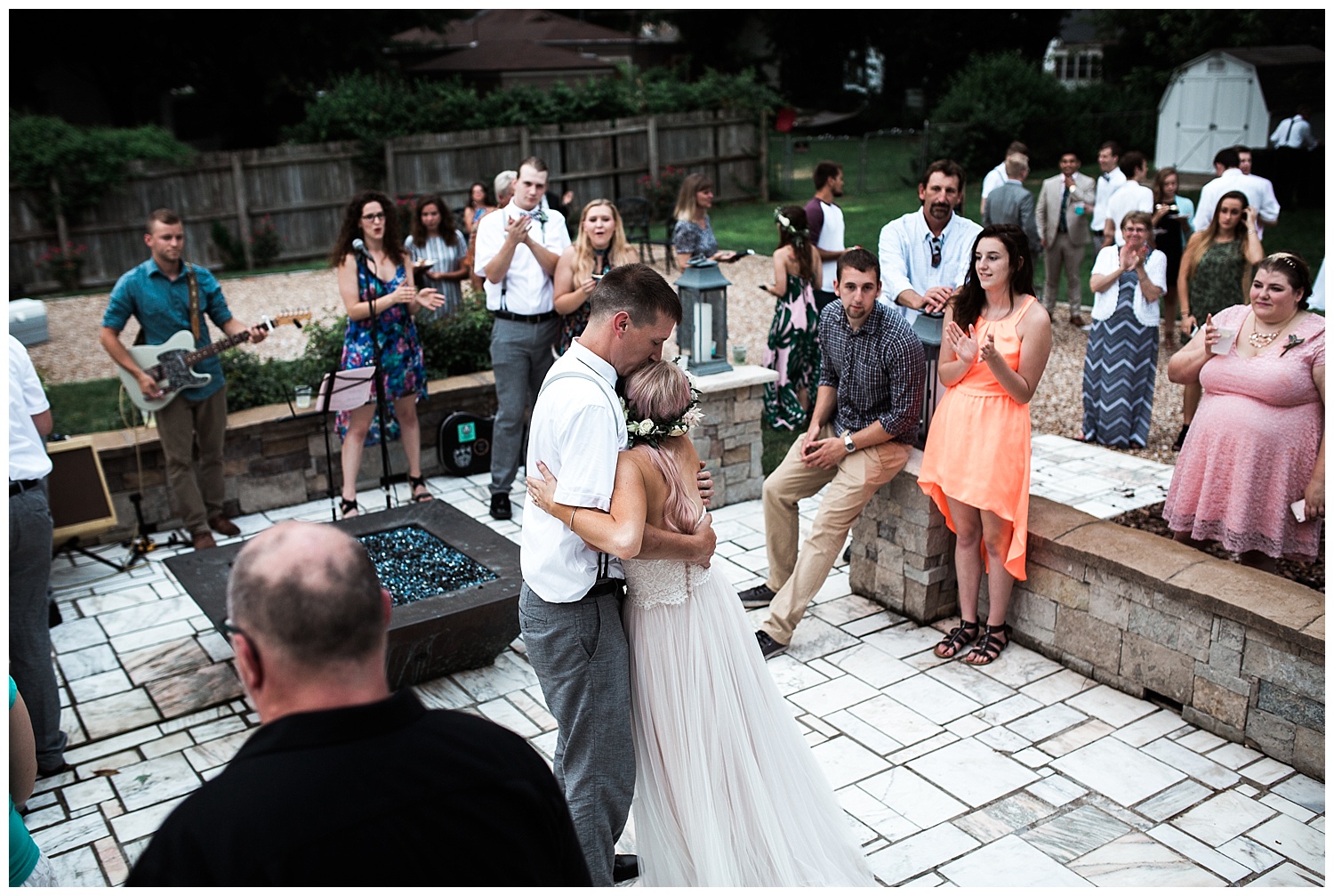 Missouri Backyard Wedding-108.jpg