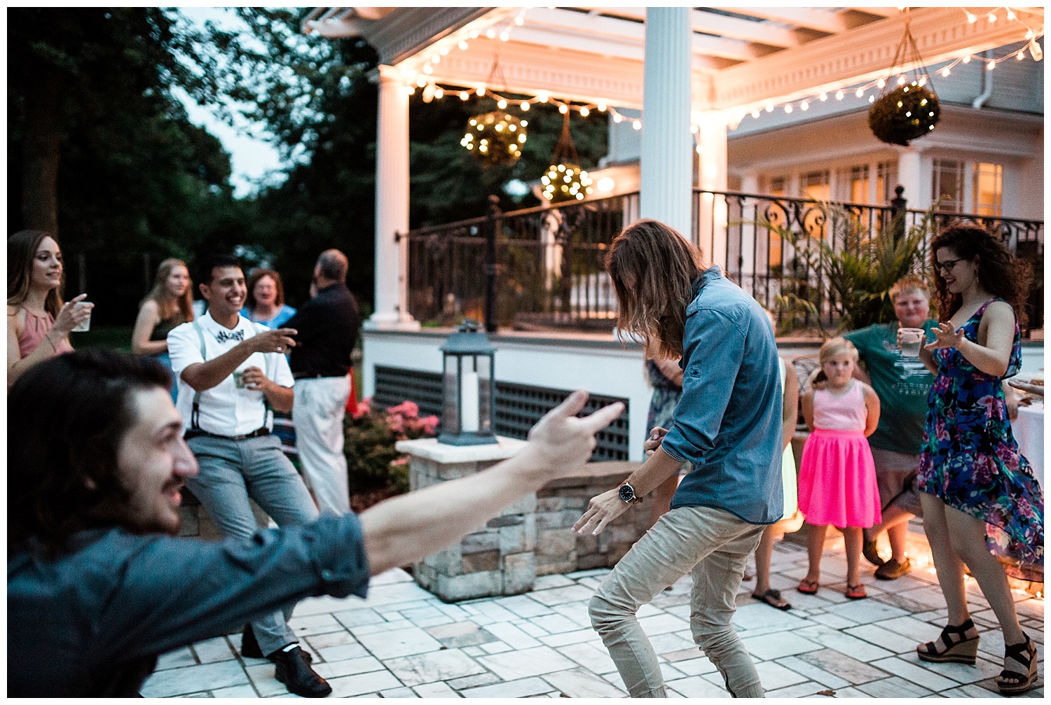Missouri Backyard Wedding-120.jpg