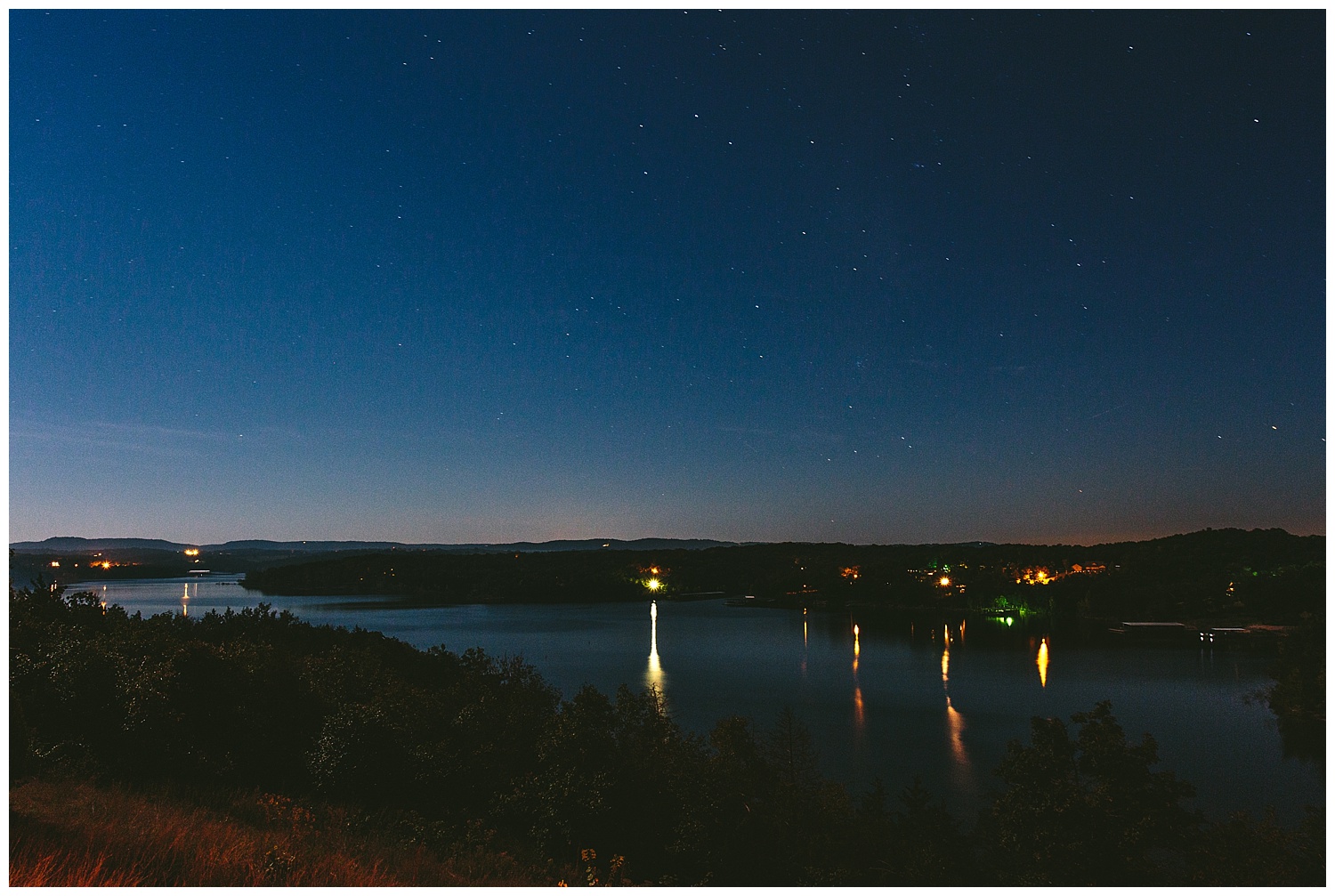 Table Rock Lake Wedding_0092.jpg