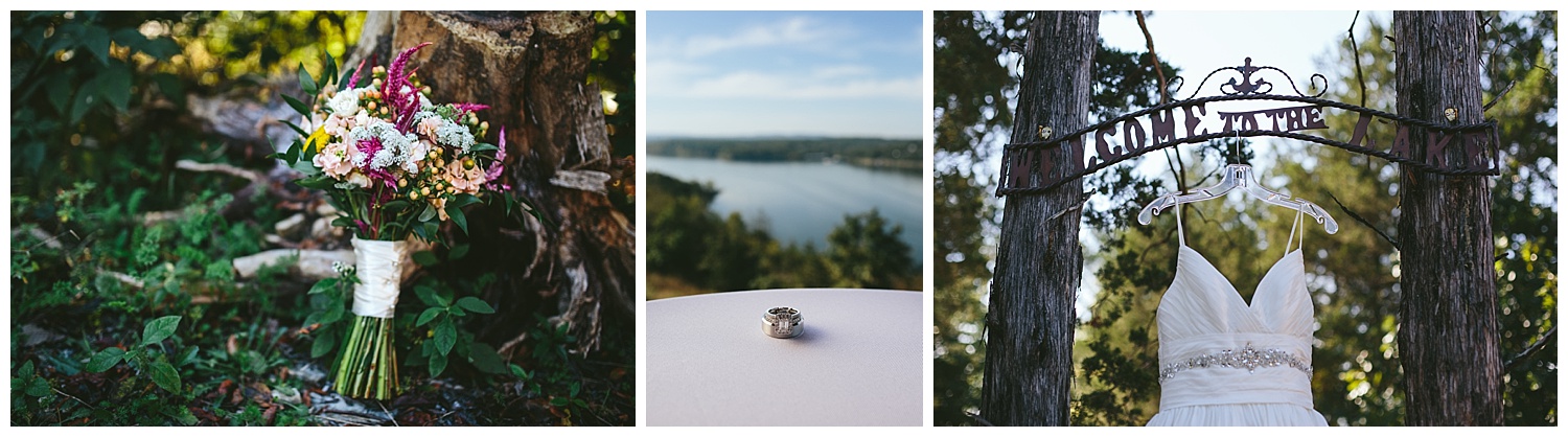 Table Rock Lake Wedding_0095.jpg