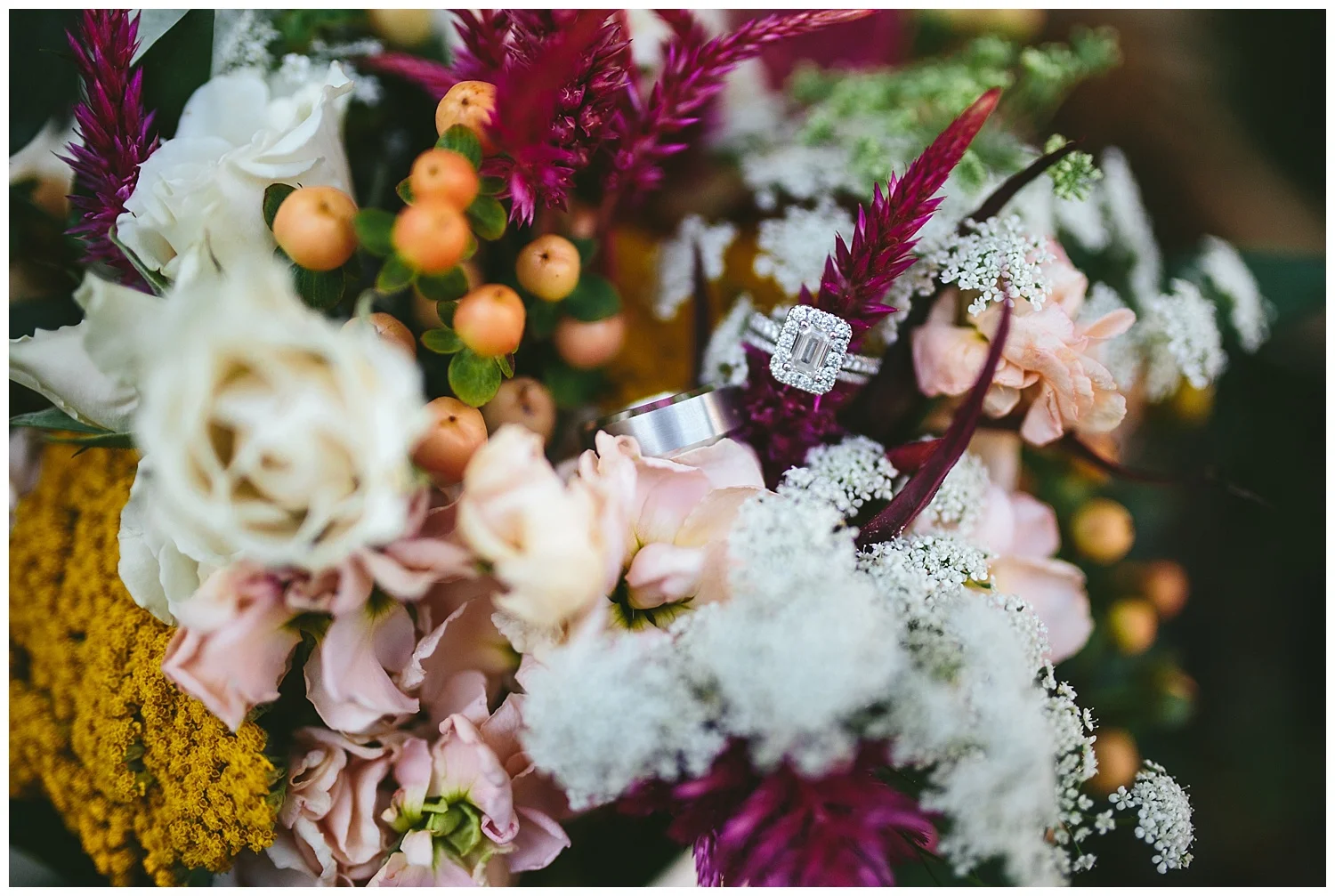 Table Rock Lake Wedding_0097.jpg