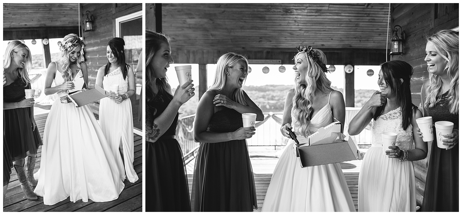 Table Rock Lake Wedding_0111.jpg