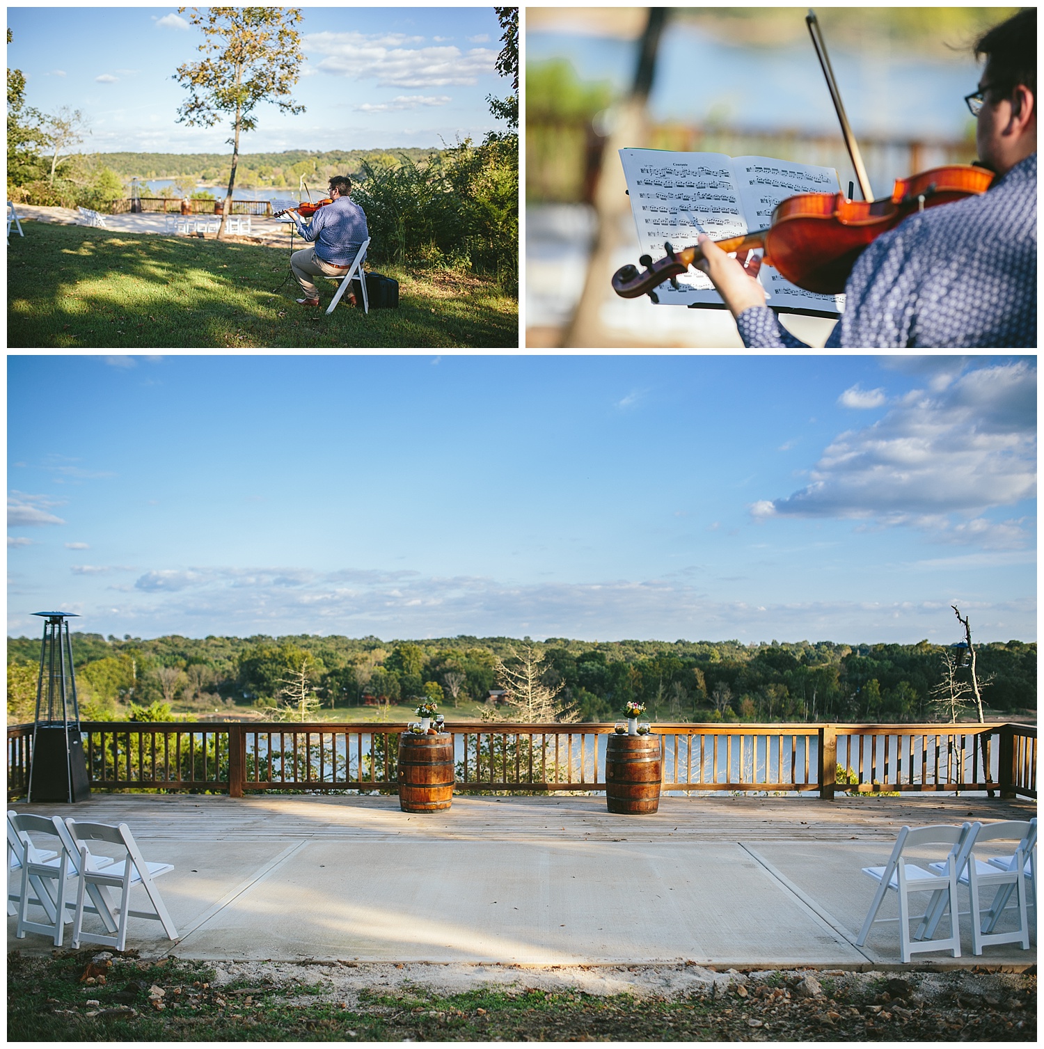 Table Rock Lake Wedding_0116.jpg