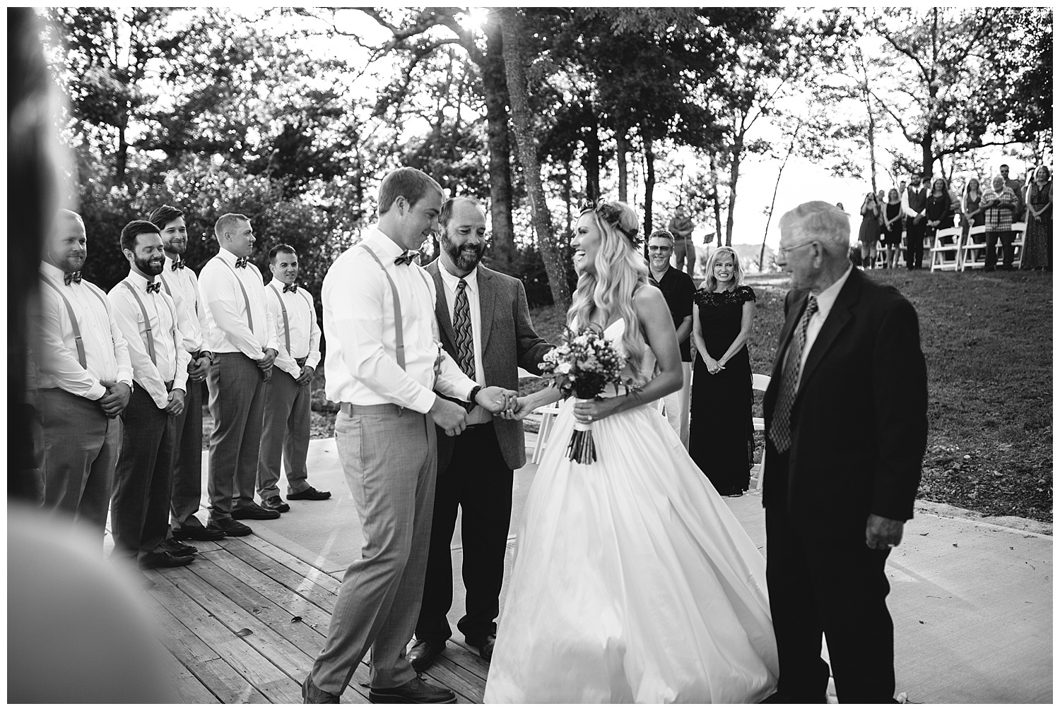 Table Rock Lake Wedding_0120.jpg