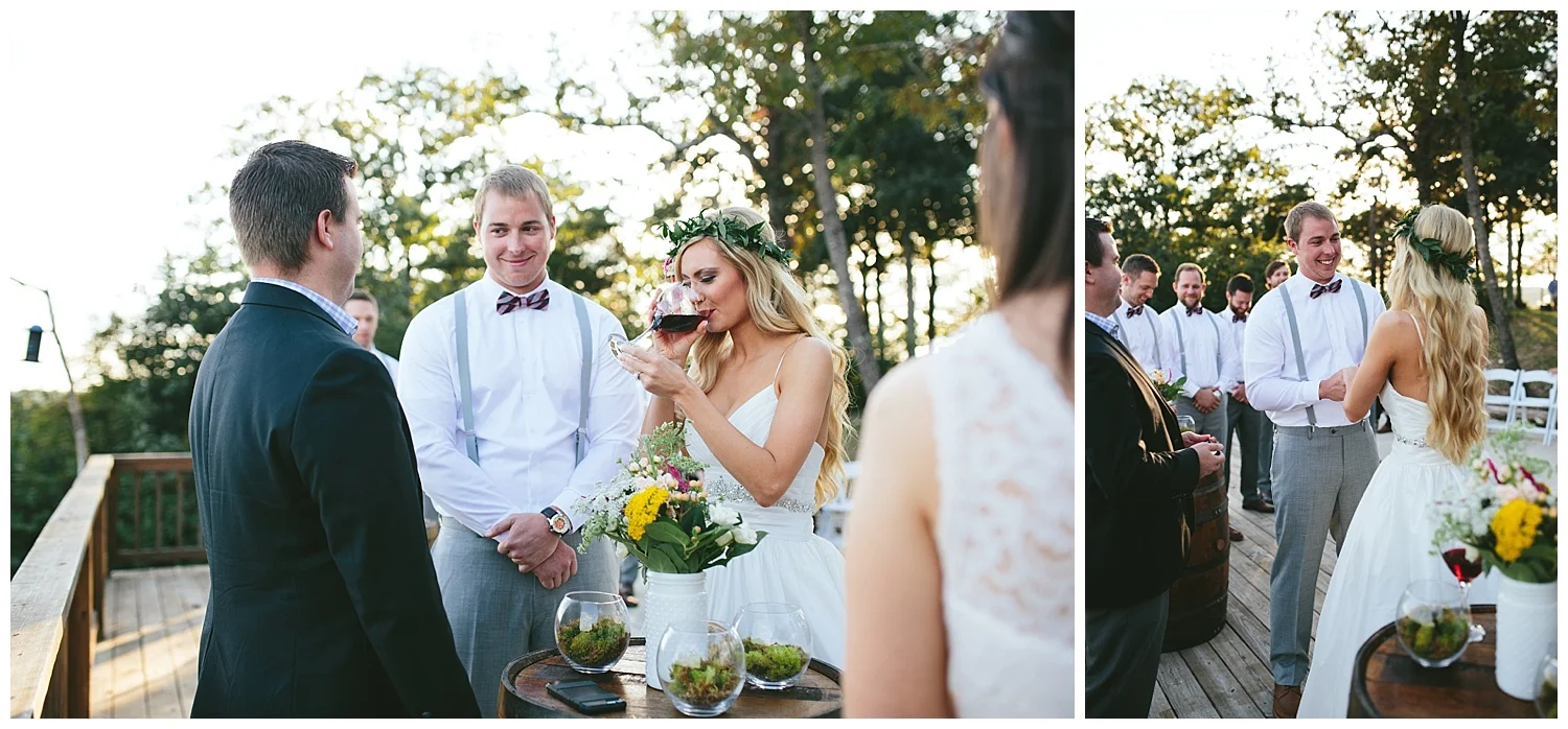 Table Rock Lake Wedding_0122.jpg