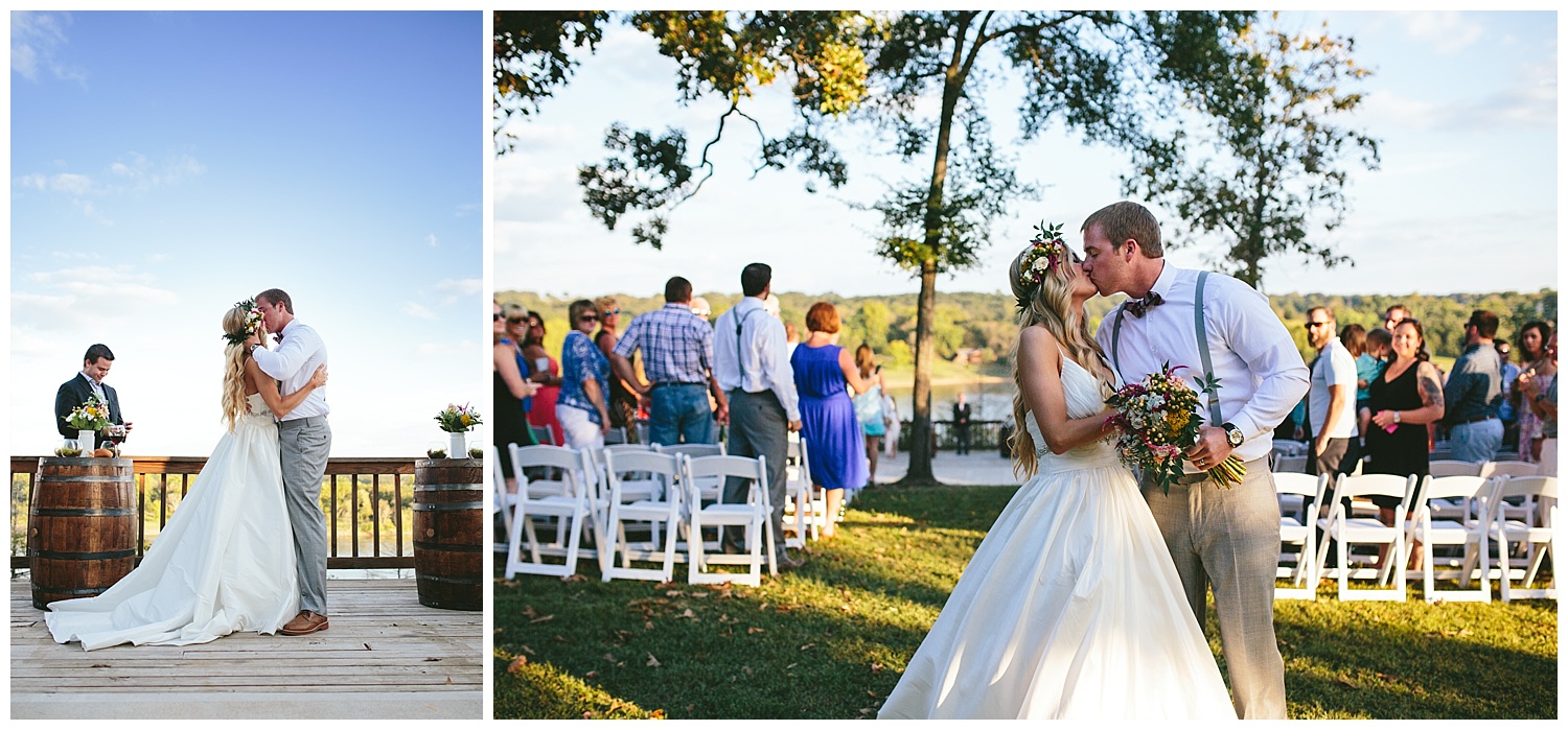 Table Rock Lake Wedding_0124.jpg