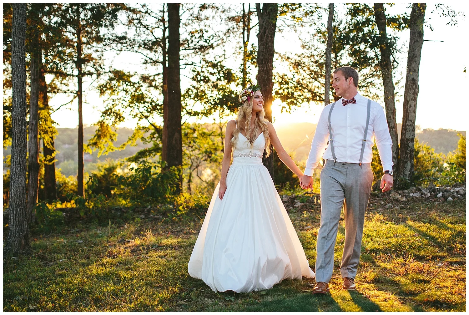 Table Rock Lake Wedding_0127.jpg