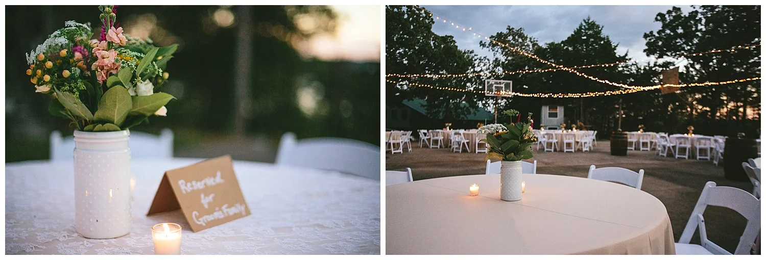 Table Rock Lake Wedding_0132.jpg