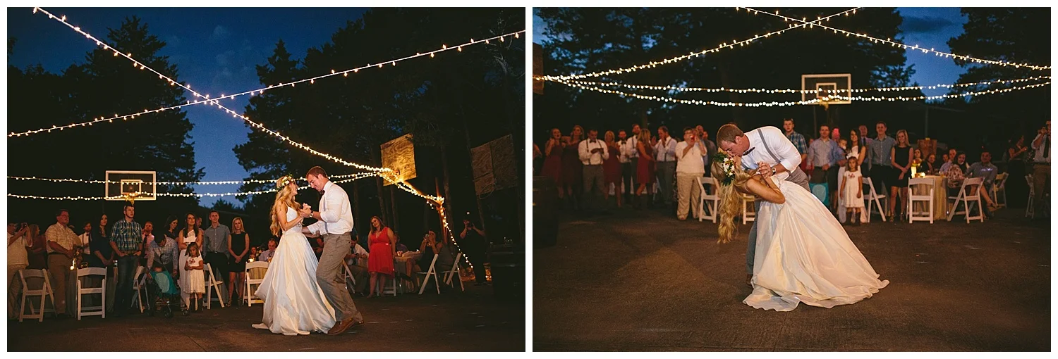 Table Rock Lake Wedding_0134.jpg