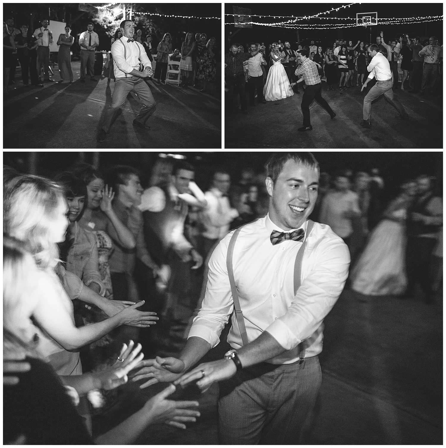 Table Rock Lake Wedding_0142.jpg
