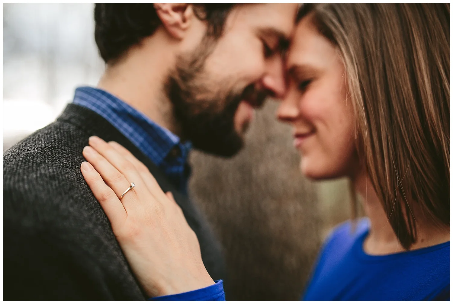 NWA Intimate Romantic Engagement Wedding Photographers_0180.jpg