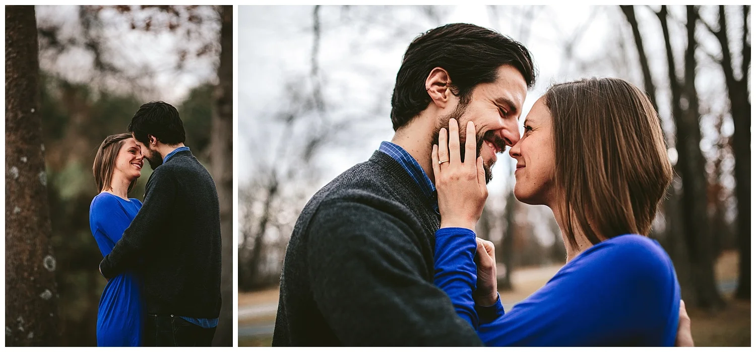 NWA Intimate Romantic Engagement Wedding Photographers_0181.jpg