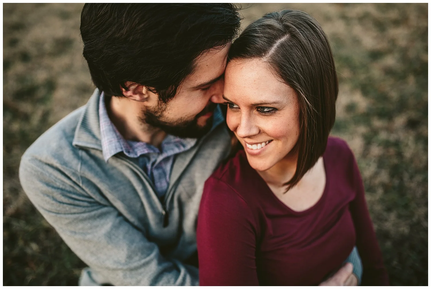 NWA Intimate Romantic Engagement Wedding Photographers_0184.jpg
