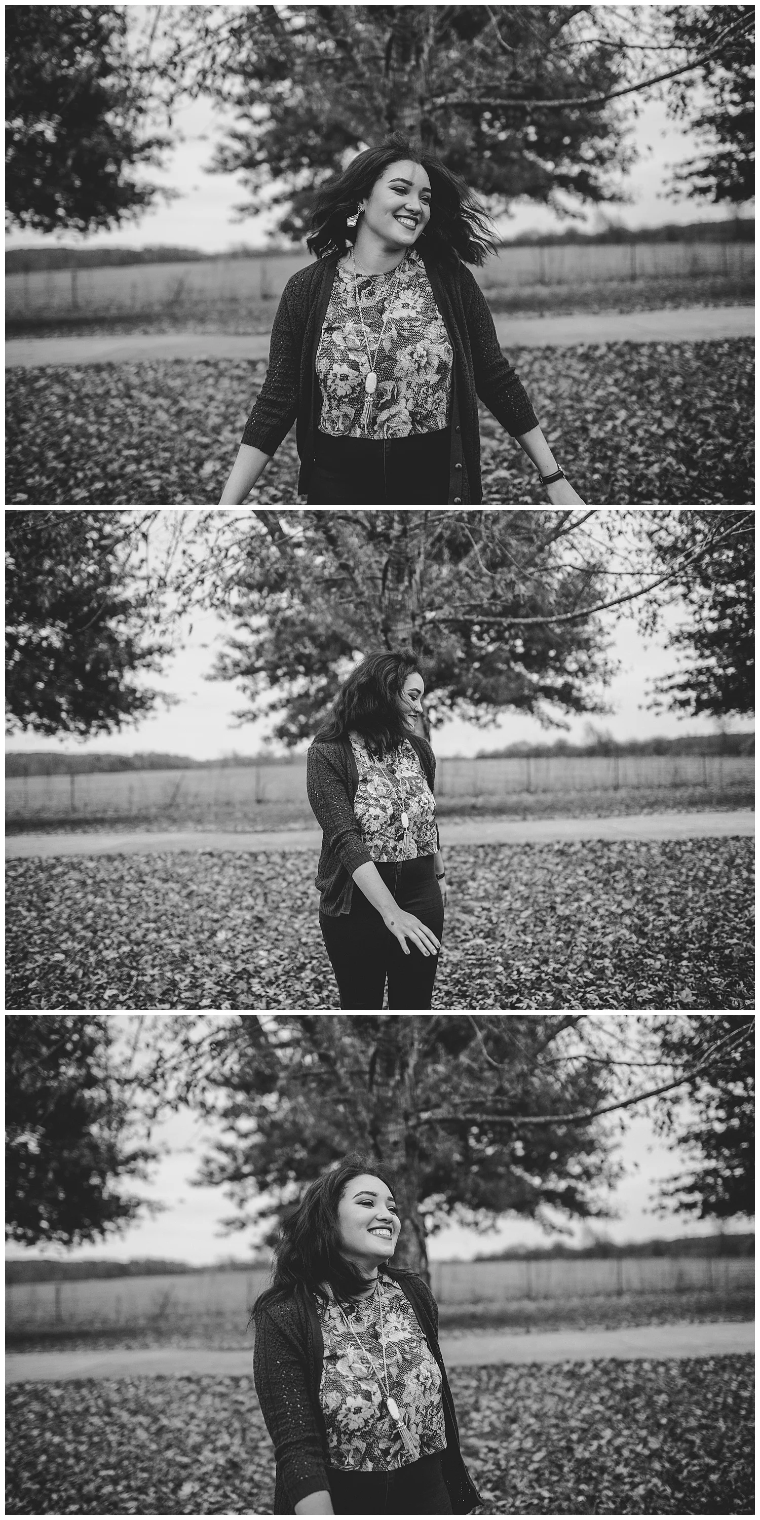Midwest Senior Photography.jpg