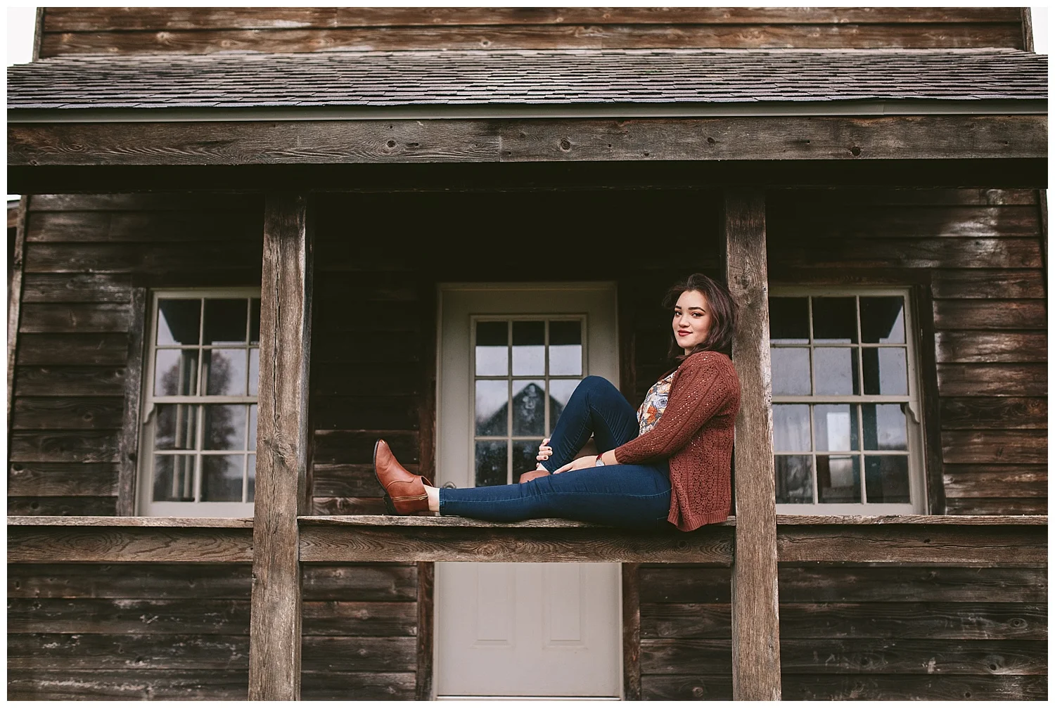 Missouri Senior Photographer.jpg