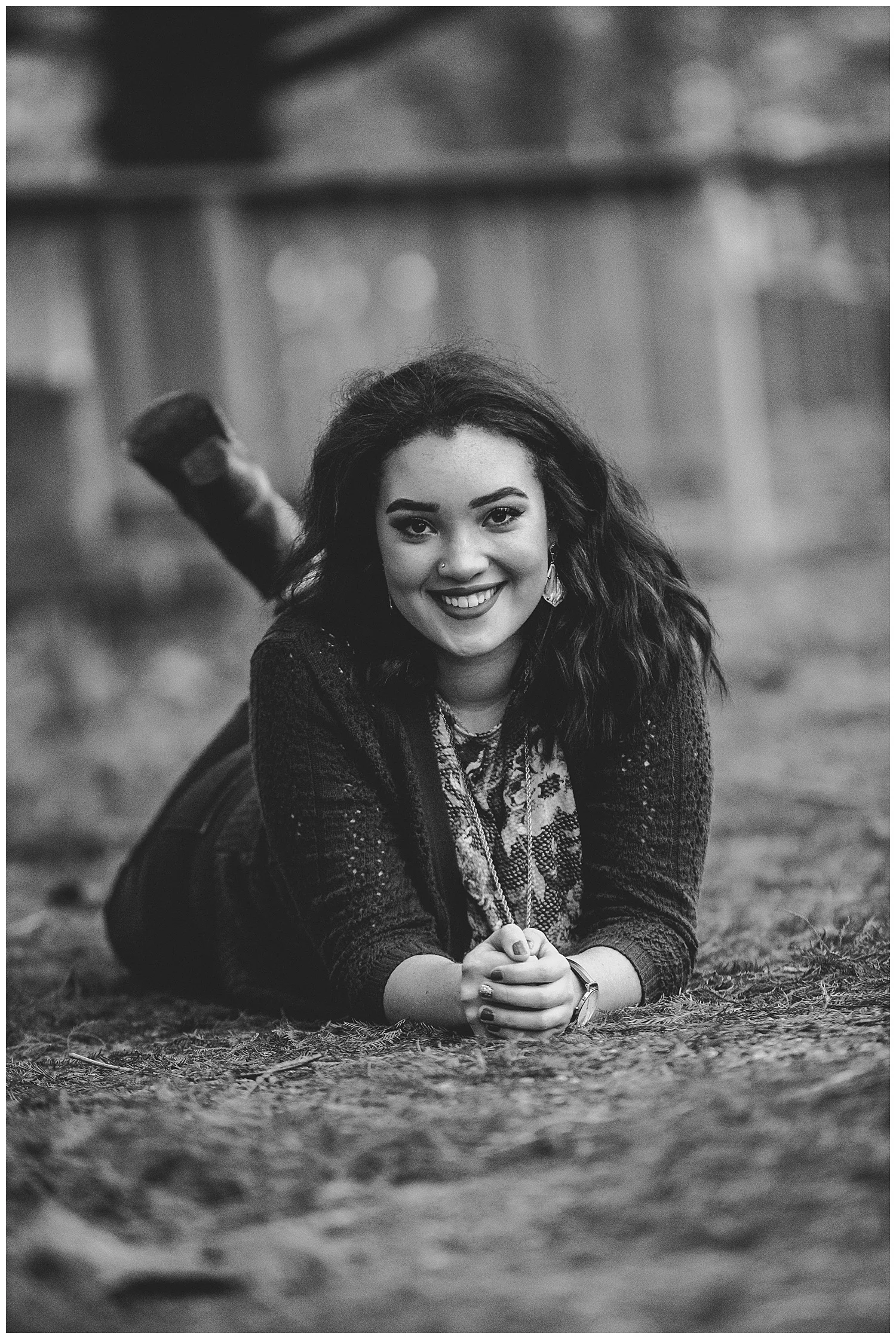 Springfield Mo Senior Photographer.jpg