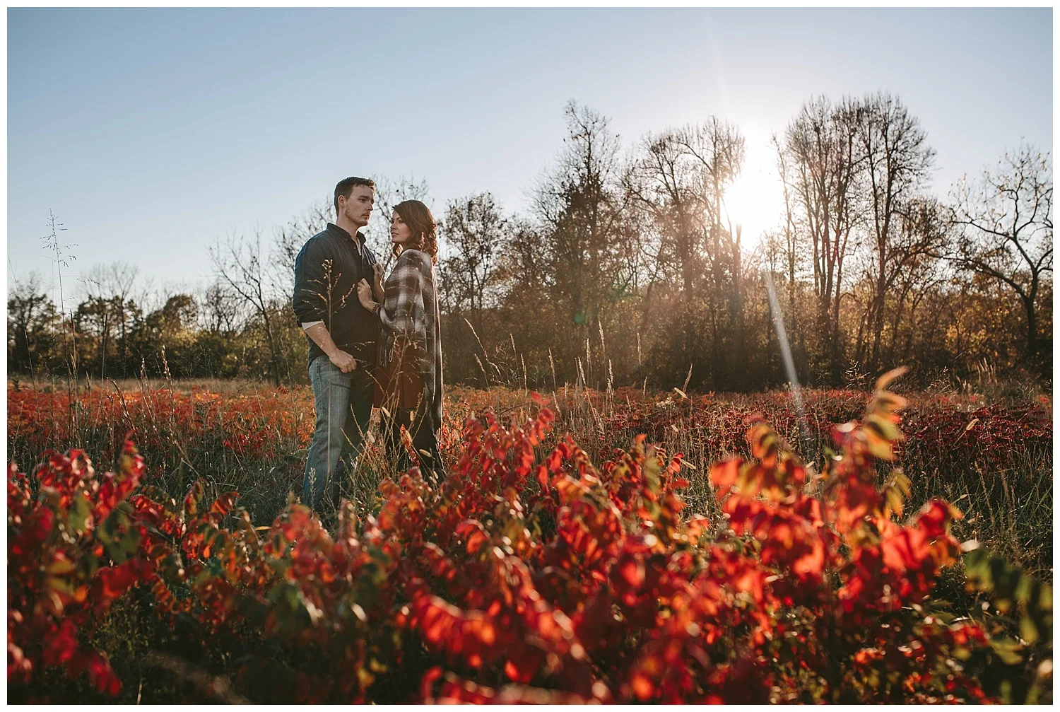 Springfield Mo intimate romantic couples photographers8.jpg