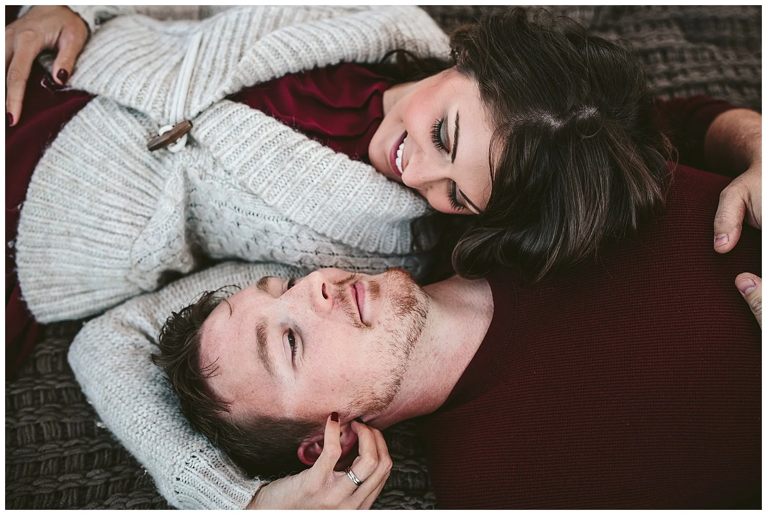 Springfield Mo intimate romantic couples photographers11.jpg