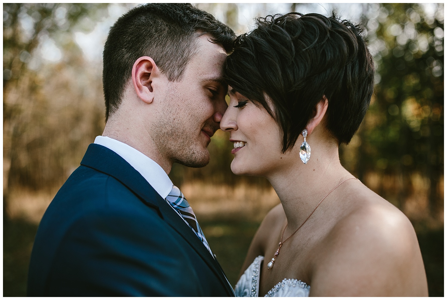 kansas city-mo-wedding-photographers.jpg