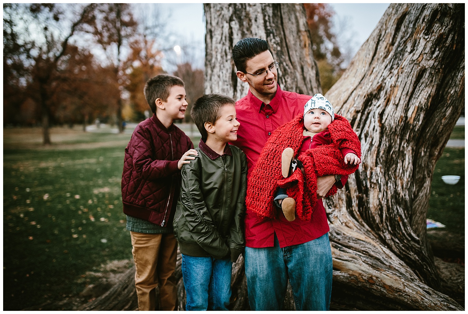 lifestyle family photographers springfield mo.jpg