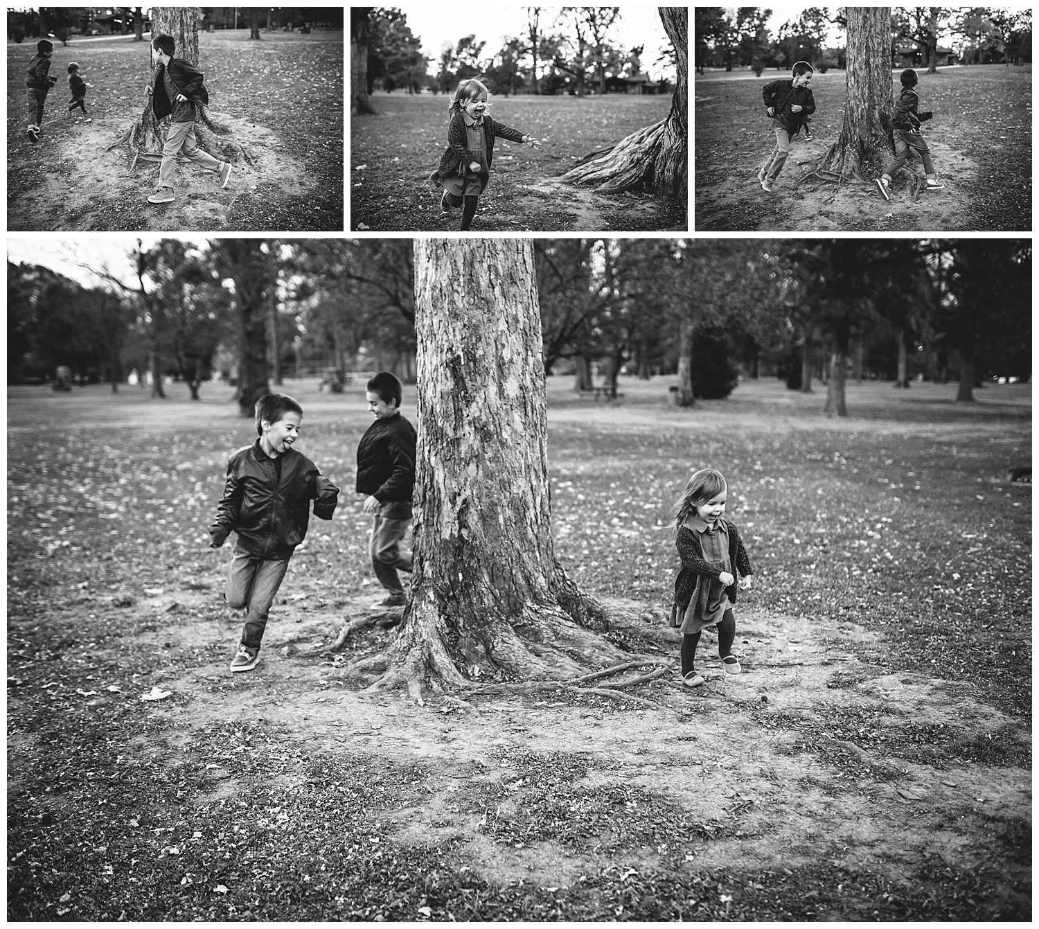 midwest family photographers.jpg
