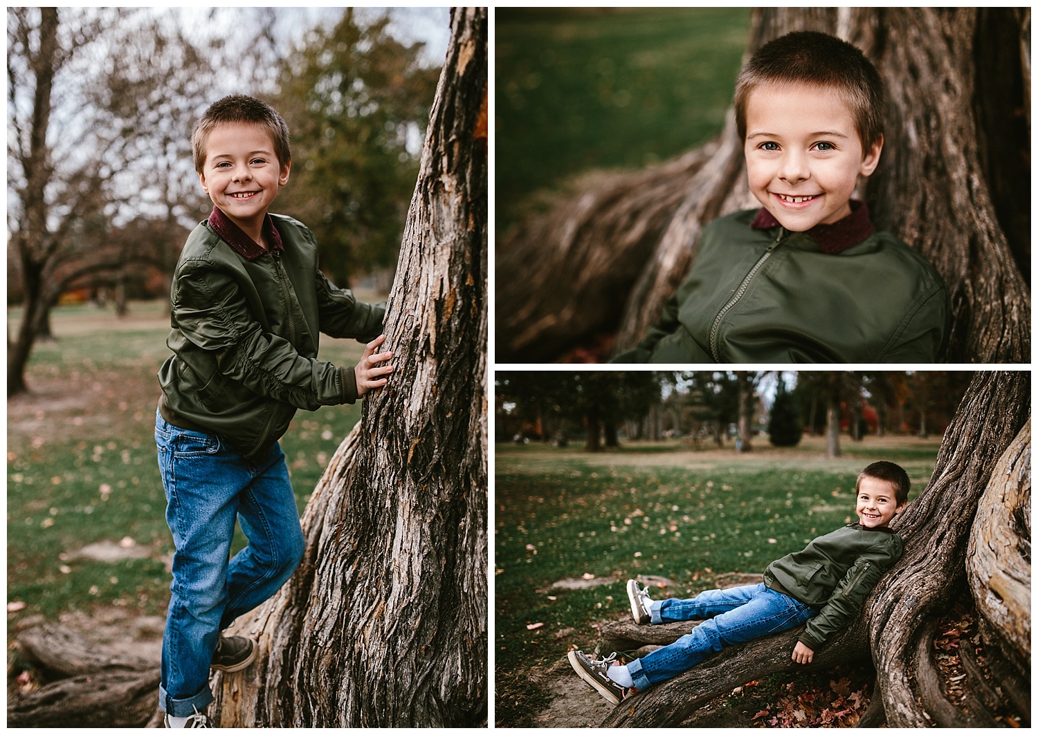 midwest lifestyle photographers.jpg