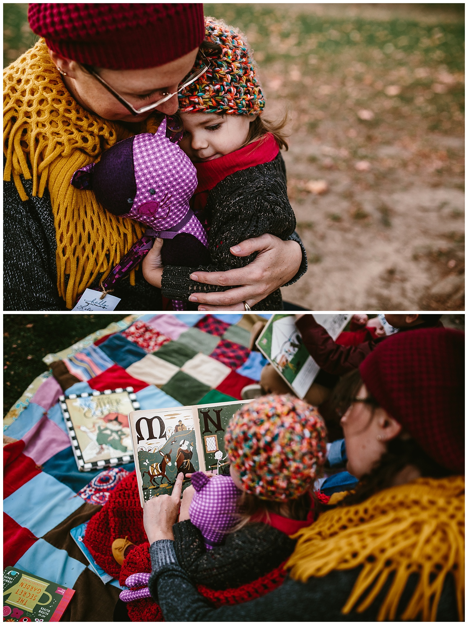 midwest lifestyle photography.jpg