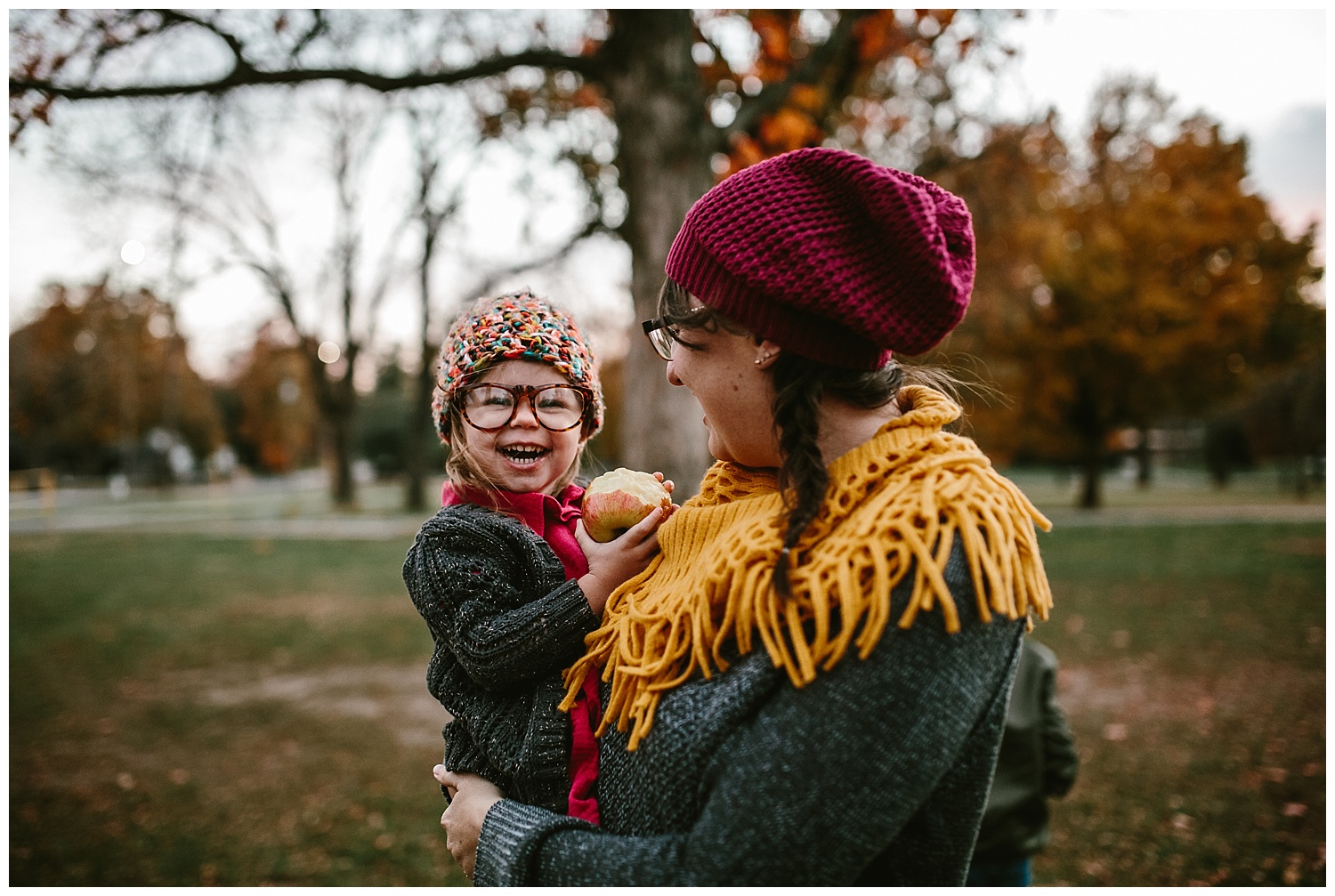 Springfield Missouri family photography.jpg