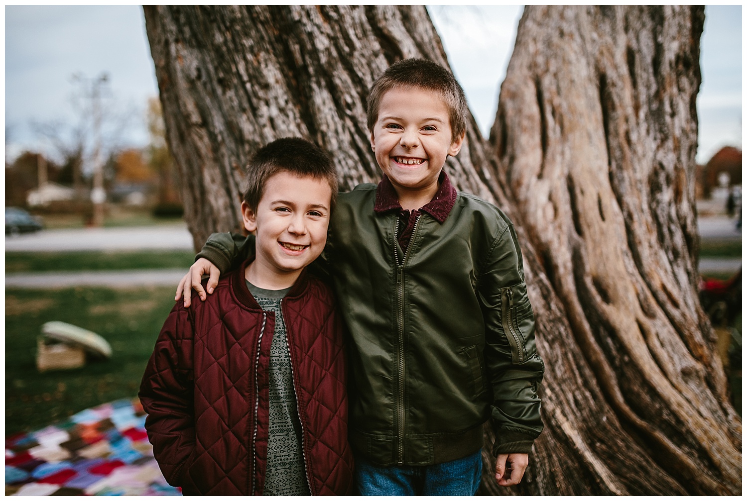 springfield mo lifestyle photography.jpg