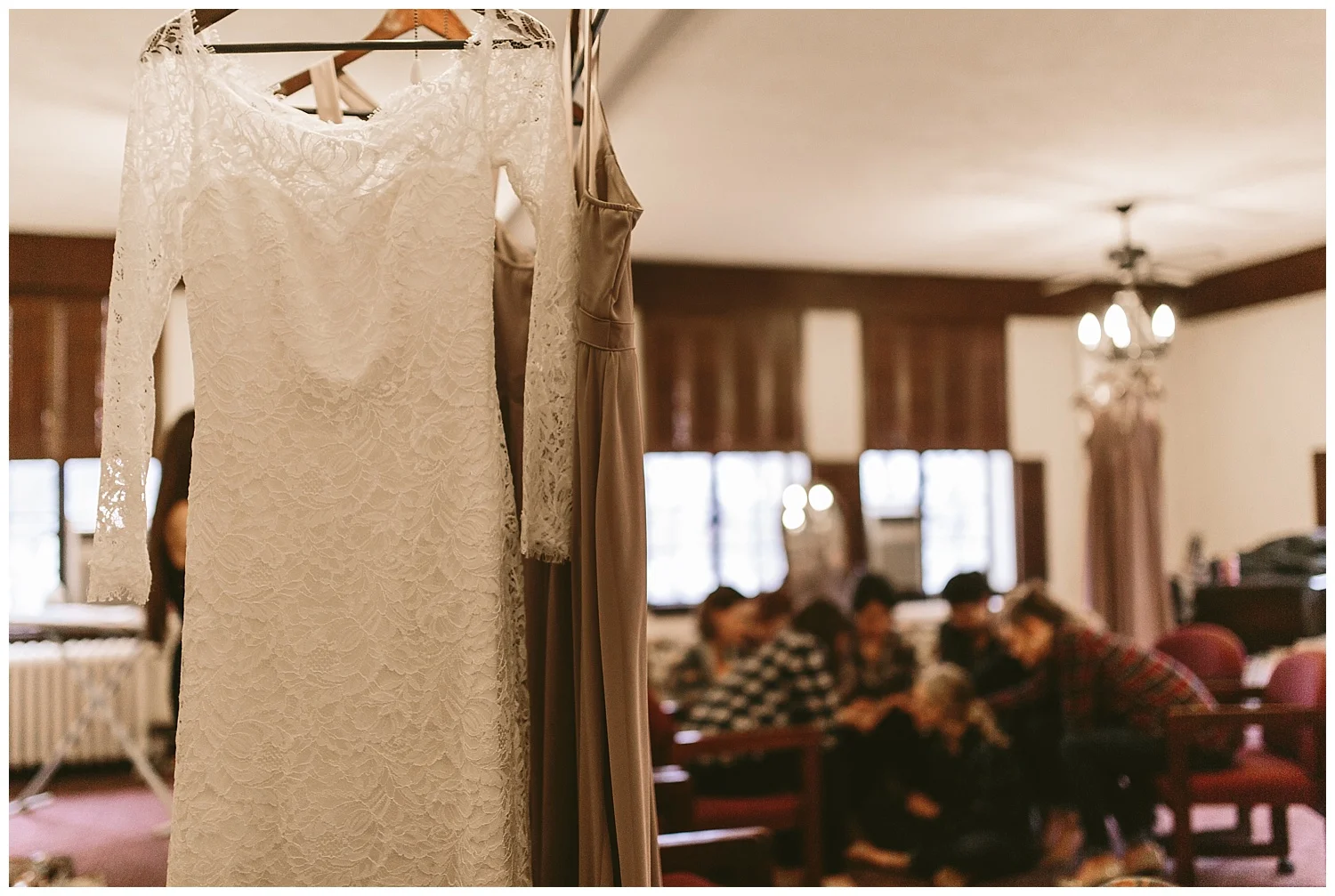 Central Mo winter wedding photography_0004.jpg