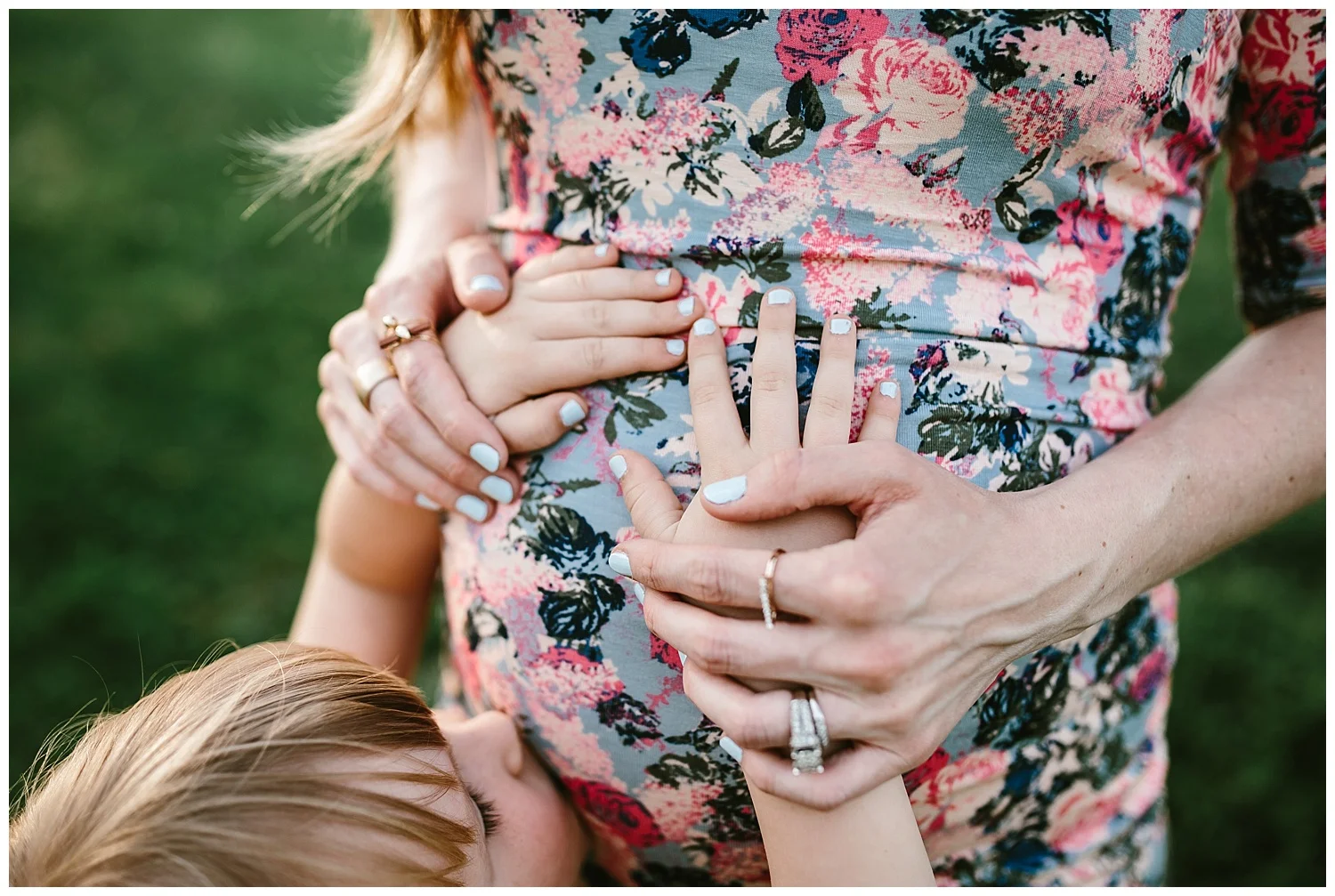 lifestyle maternity photographer springfield mo.jpg