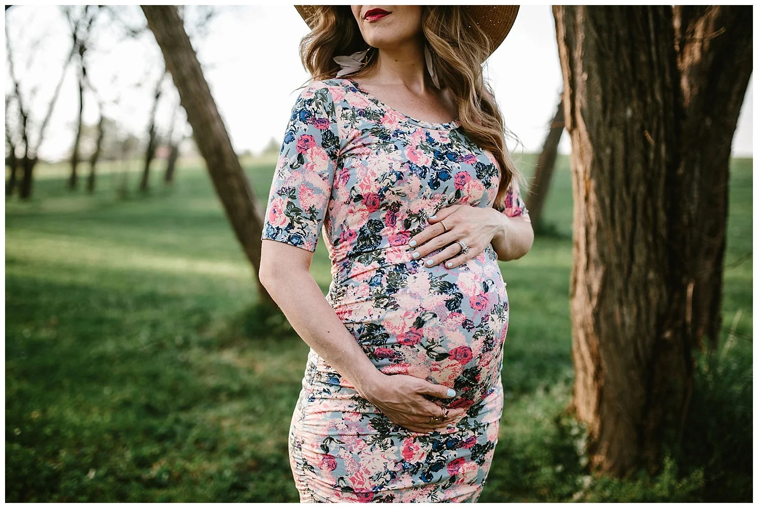springfield mo lifestyle maternity photography.jpg