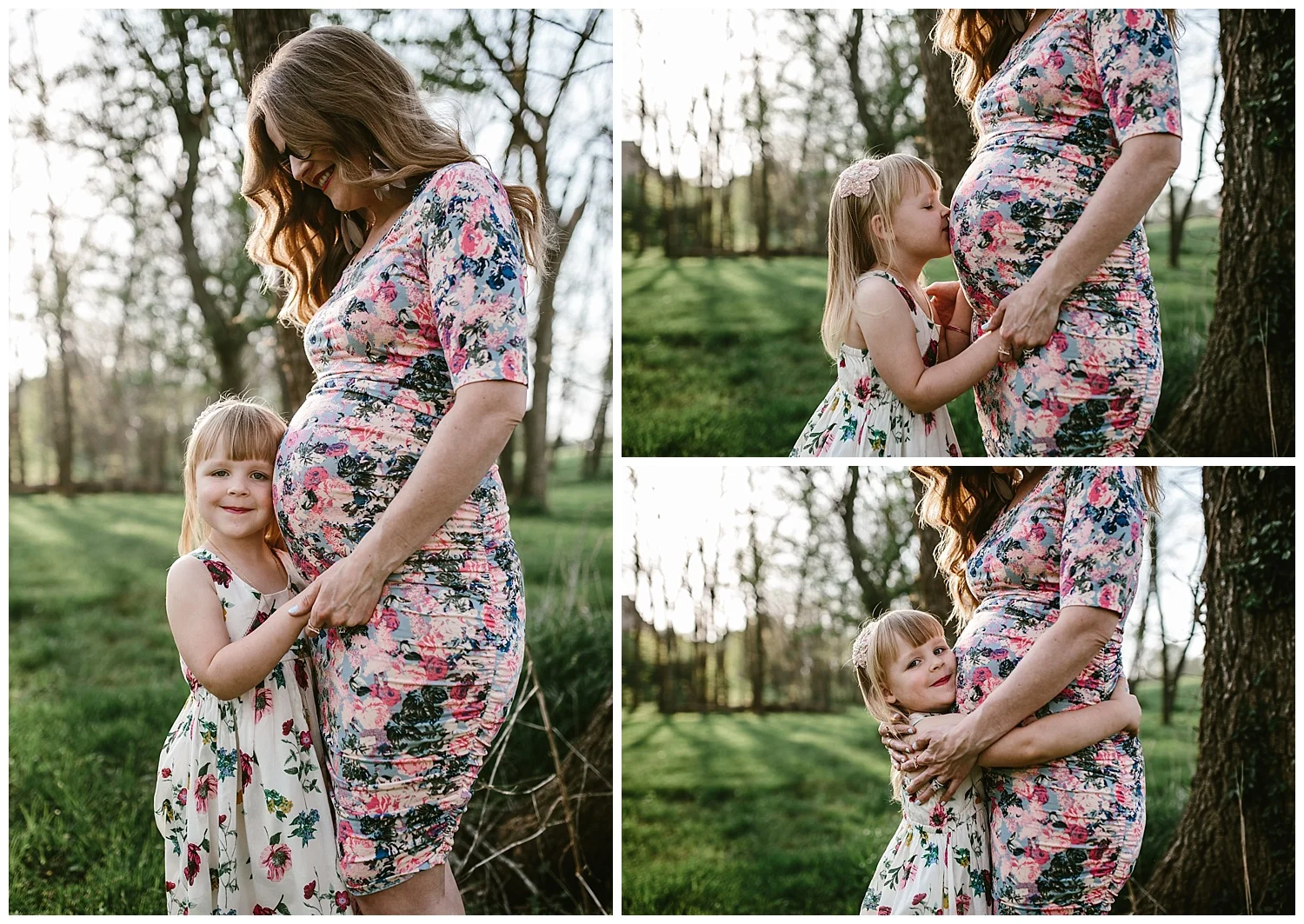 Springfield MO lifestyle maternity.jpg